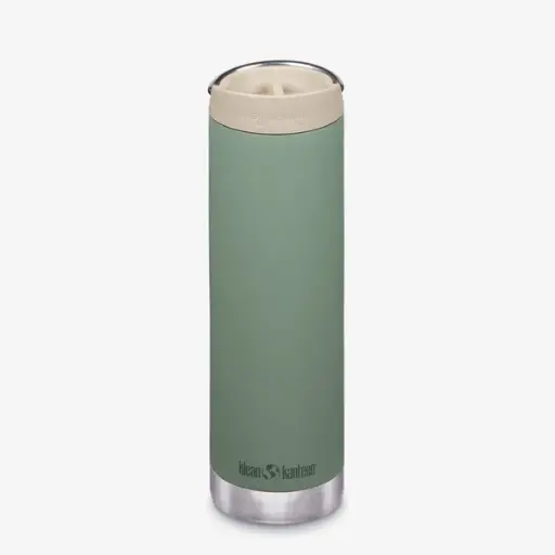 [KK1011153] TKWide 20 oz Cafe Sea Spray