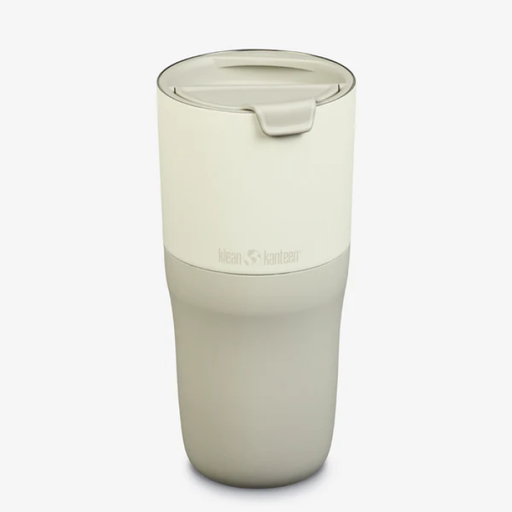 [KK1010220] Rise 26 oz Tumbler Flip Lid Tofu