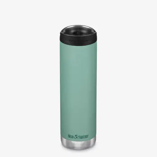 [KK1010108] TKWide 20 oz Cafe Cap Beryl Green