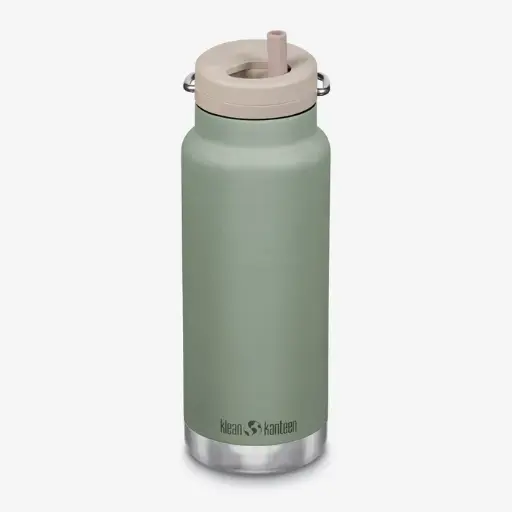 [KK1010112] TKWide 32 oz Twist Cap Sea Spray