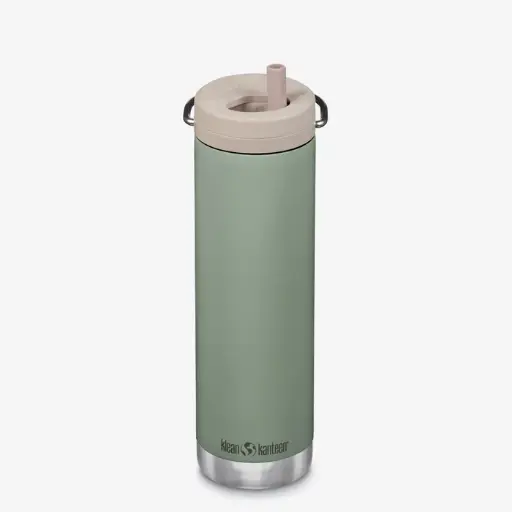[KK1010110] TKWide 20 oz Twist Cap Sea Spray