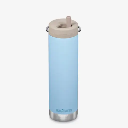 [KK1011157] TKWide 20 oz Twist Clear Sky 