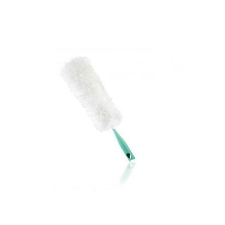 [LH415202] Desempolvador Cielo Razo Pared Sistema  Click L