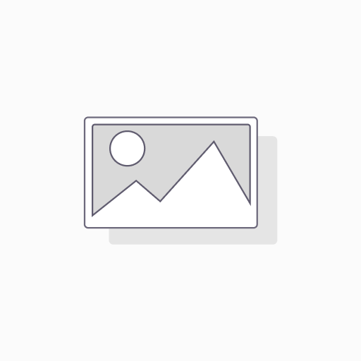 [RD-CS-08] 8 oz Deli transparente rectangular