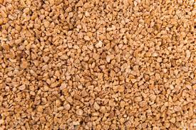 [SB011000] Maní Entero 1 Kilo CP