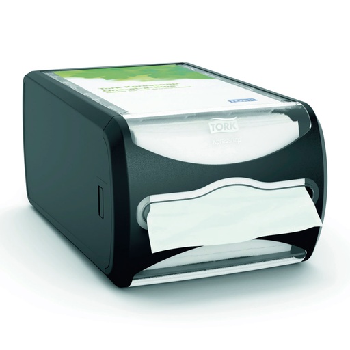 [TK400904] DISP TORK XPRESS COUNTER BK 39356 CP
