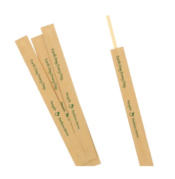 [VR010000] Removedores de Madera 13cm