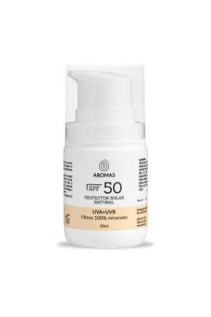 [AA050101] Tinted Facial Sunscreen SPF30