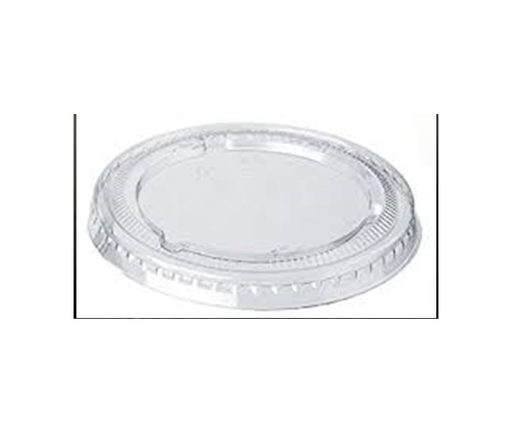 [VWPL10] 1oz PLA Lid 
