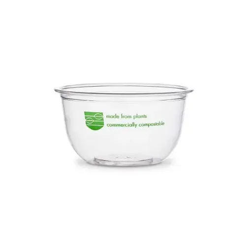 Deli Bella PLA 8oz CP