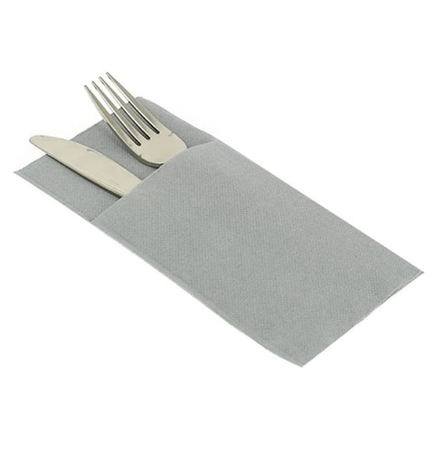 Texas Kangaroo Point-to-Point Napkin 40x30
