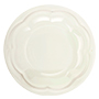 Tapa 24-48oz PLA Cold Bowl NP 