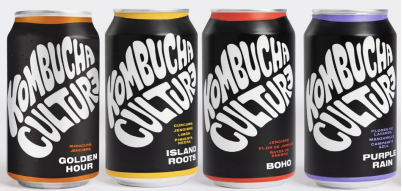 [KC020001] Mix Clásica (3 Boho, 3 Island Roots, 3 Purple Rain, 3 Golden)