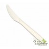 Corn Starch Knives