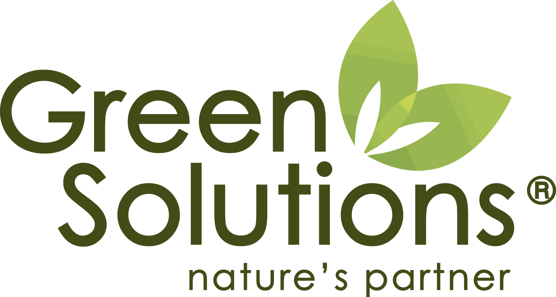 Greensolutions